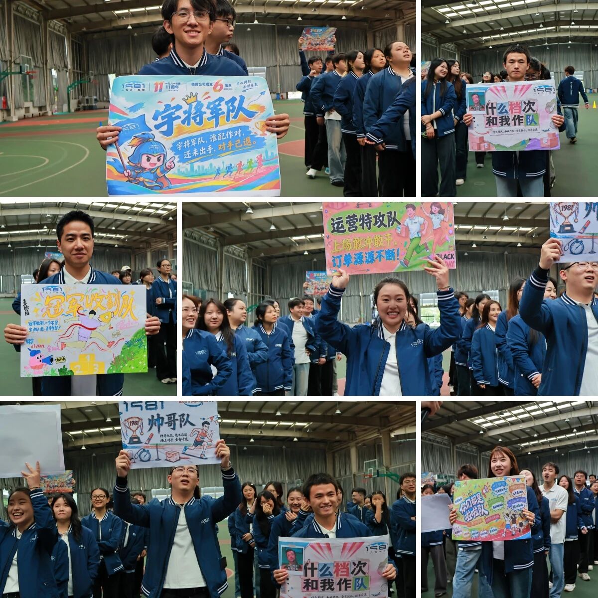 1793082687706862.jpg 微信图片_2026-10-27_110937_748.jpg