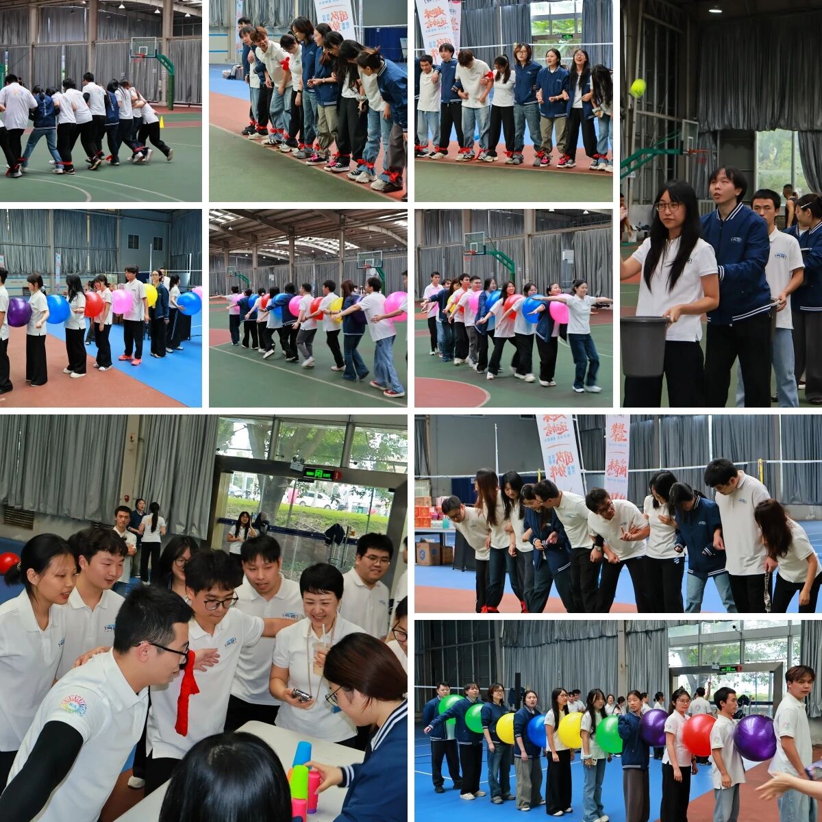 1793083842939968.jpg 微信图片_2026-10-27_111016_324.jpg