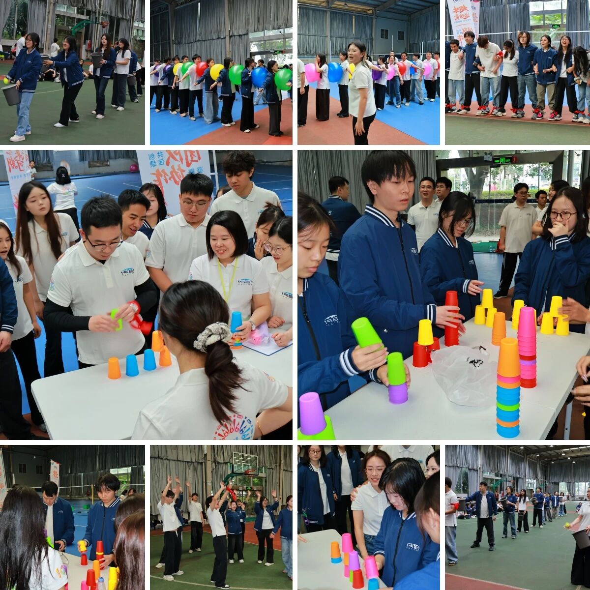 1793083947805996.jpg 微信图片_2026-10-27_111035_683.jpg